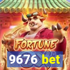 9676 bet